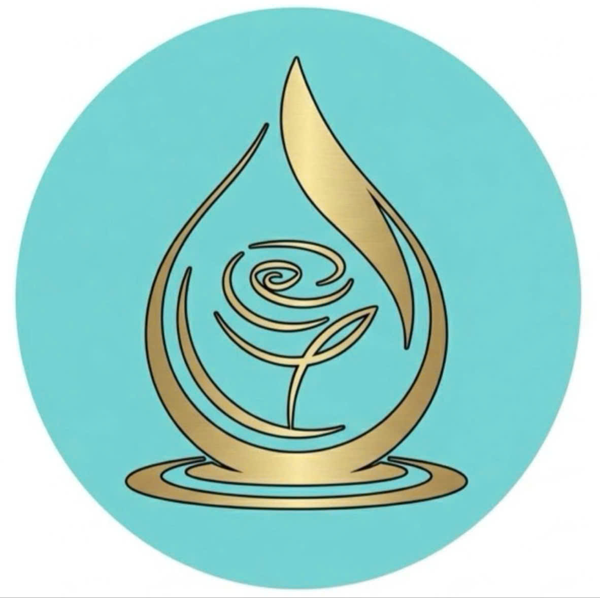 The Water Spa
